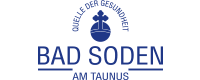 Stadt Bad Soden am Taunus