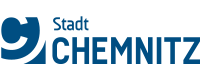 Stadt Chemnitz