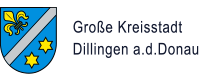 Große Kreisstadt Dillingen a.d.Donau