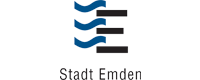Stadt Emden