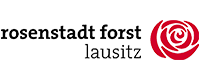 Stadt Forst (Lausitz)