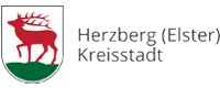Stadt Herzberg (Elster)