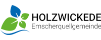 Gemeinde Holzwickede