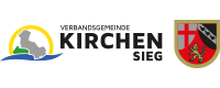 Verbandsgemeinde Kirchen (Sieg)