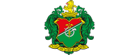 Große Kreisstadt Limbach-Oberfrohna