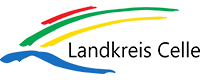 Landkreis Celle