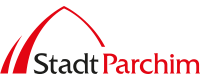 Stadt Parchim