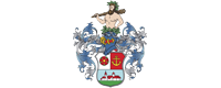 Stadtverwaltung Riesa