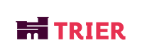 Stadtverwaltung Trier