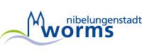 Stadtverwaltung Worms